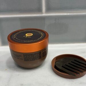 Ojon Restorative Hair Treatment